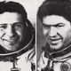 Illustration for article titled Rare Photos Of The Soviet Space Program From Gagarin To Intercosmos